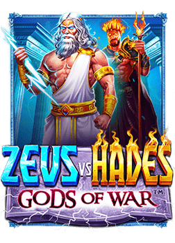 วิธีเล่น winbet คาสิโน สนุกแบบไม่รู้จบ