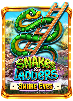 วิธีเล่น wings of fire slot ให้สนุกและได้เงินจริง