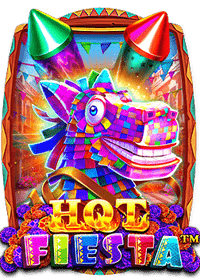 แนะนำ winbet เครดิต ฟรี กับเกมสล็อตสุดมัน