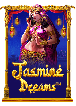 เล่นสนุกกับ winclub88 ฟรี เครดิต ลุ้นแจ็คพอตสร้างรายได้